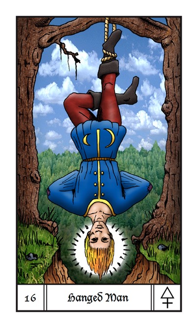 16 Hanged Man DC.jpg